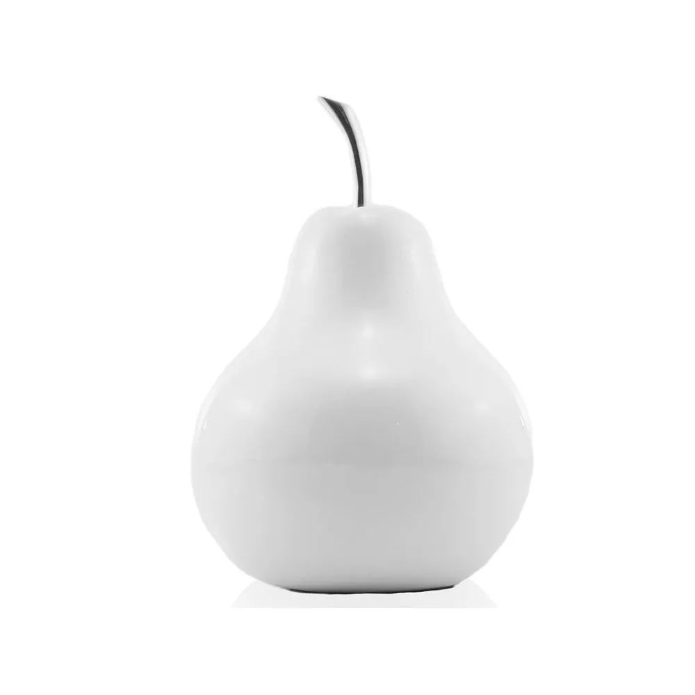 Pera Blanco White Pear