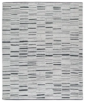 Pomfret 7'8 x 10' Rug