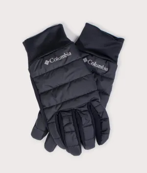 Powder Lite Gloves