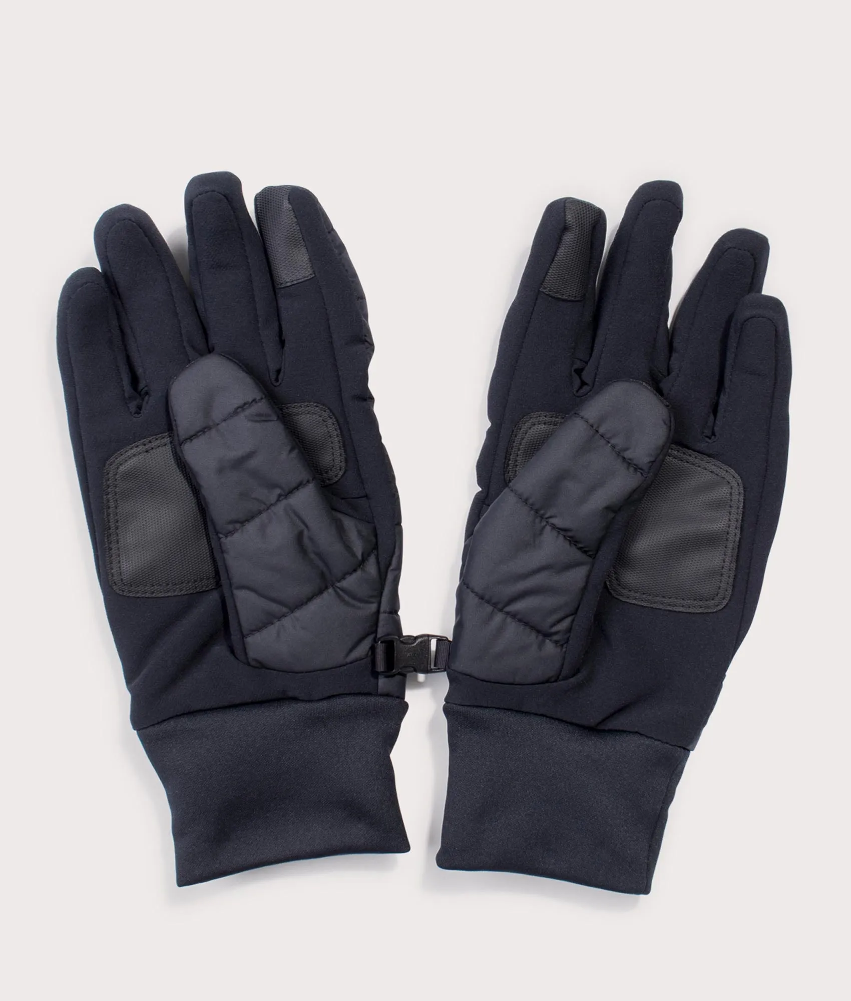 Powder Lite Gloves