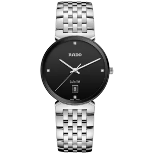 RADO Florence Classic Diamonds R48912713