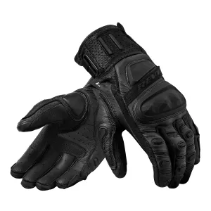 REV'IT! Cayenne 2 Perforated Leather Motorcycle Gloves