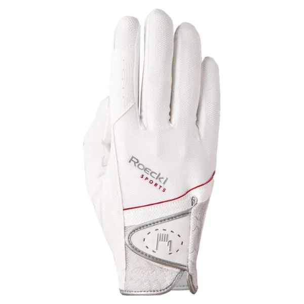 Roeckl Madrid Gloves