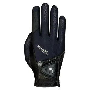 Roeckl Madrid Gloves