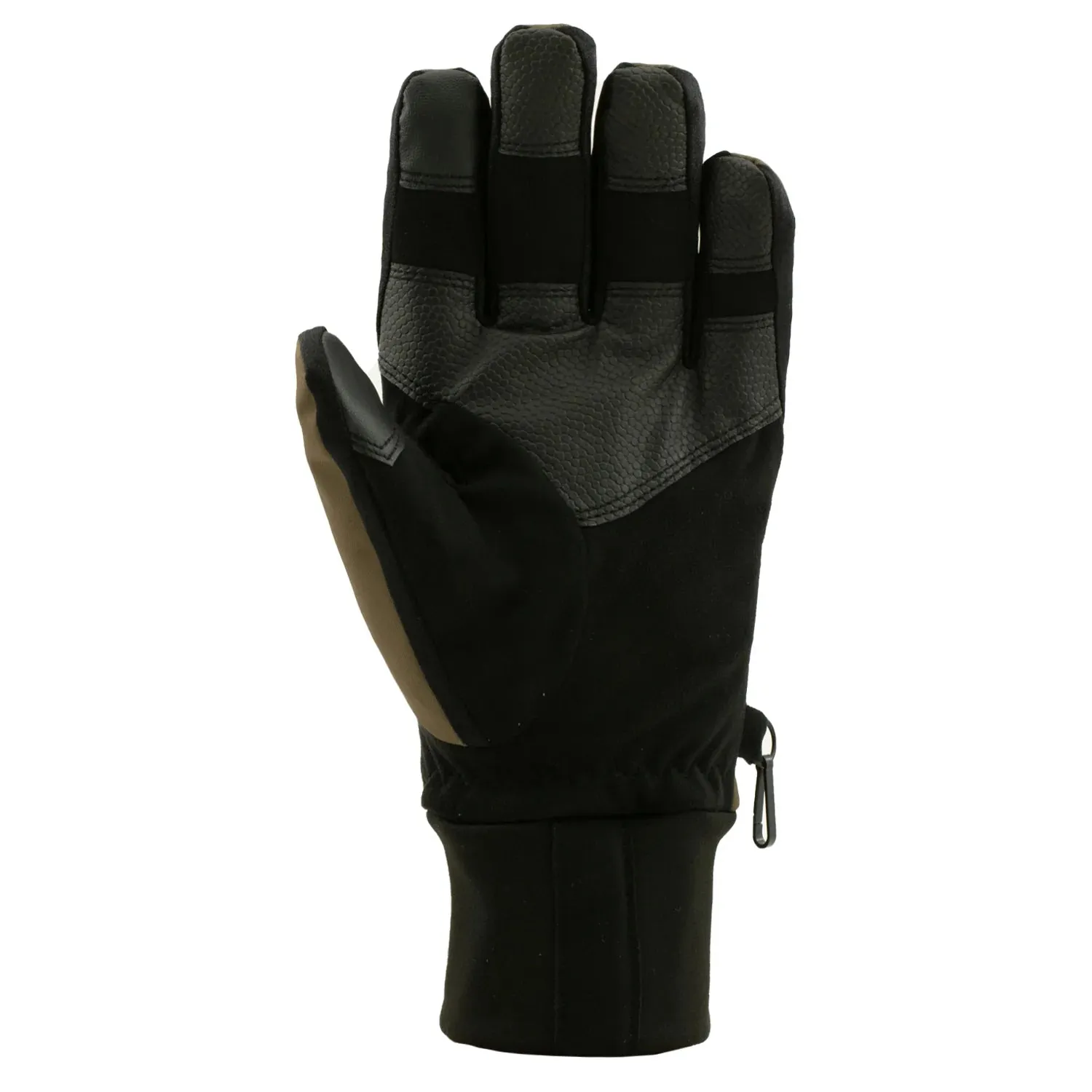 Swany Navigator Hybrid Gloves - Men's