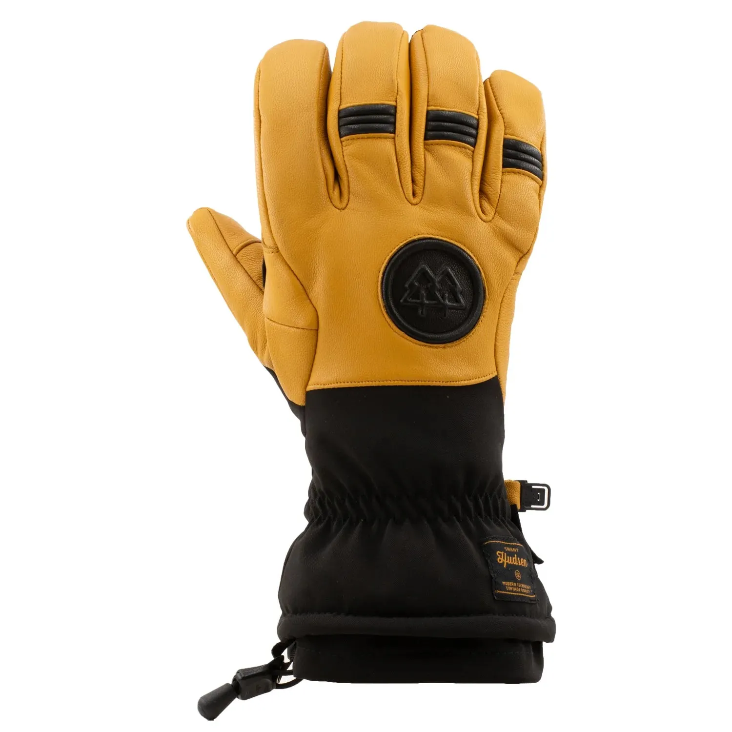 Swany Skylar Gloves - Men's