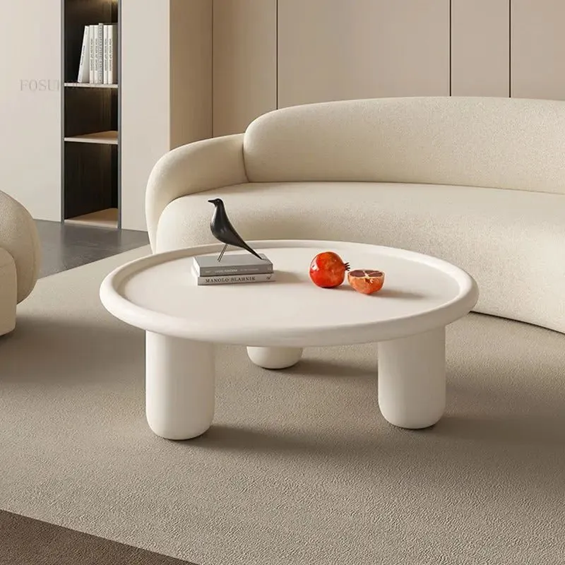 Synto Coffee Table