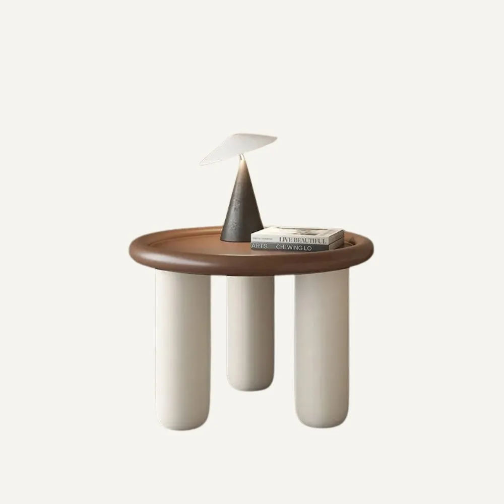 Synto Coffee Table