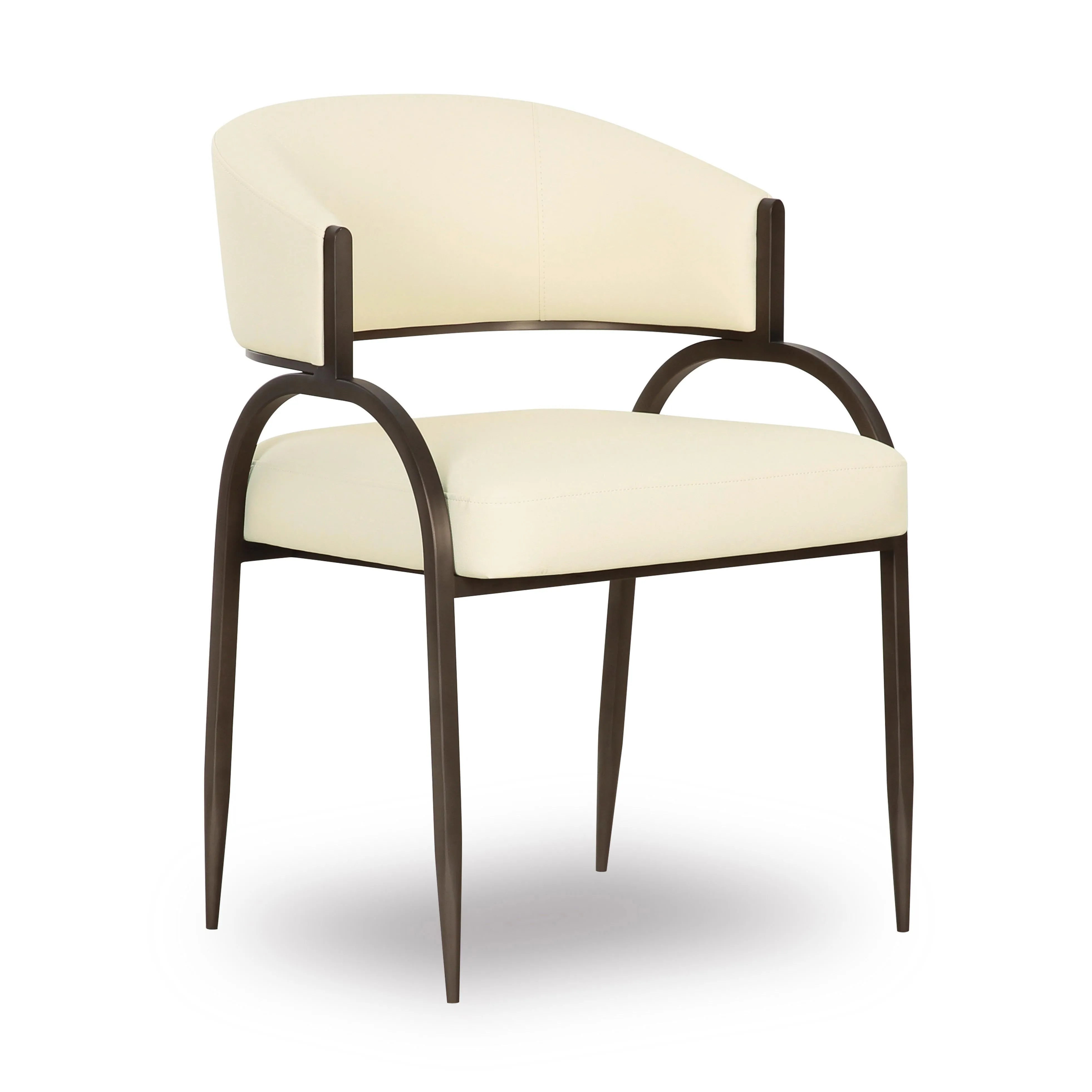 Tatum - Dining Chair