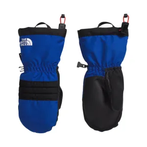 The North Face Kids' Montana Ski Mitt