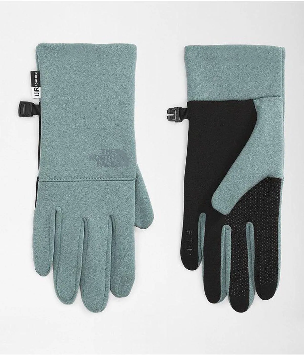 The North Face Women's Etip Recycled Glove