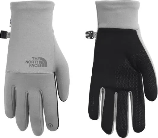 The North Face Women's Etip Recycled Glove