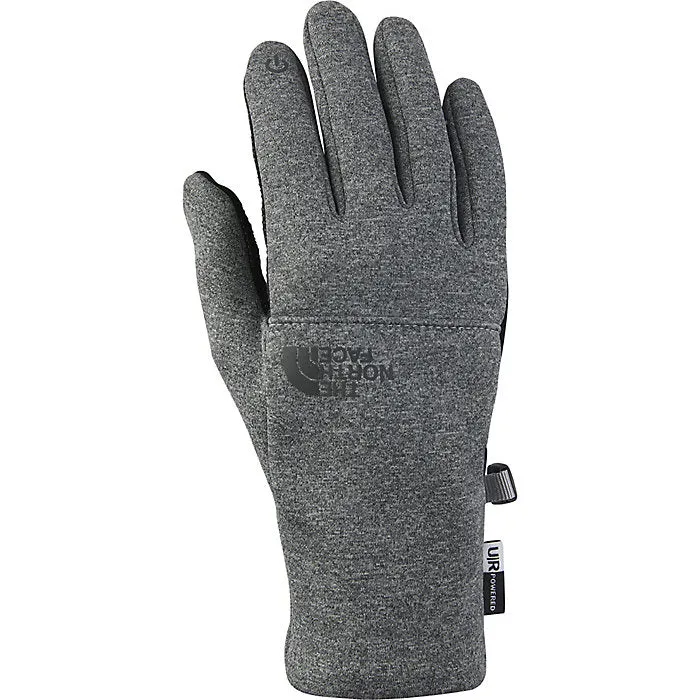 The North Face Women's Etip Recycled Glove