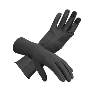 Touchscreen Compatible Nomex Flight Gloves