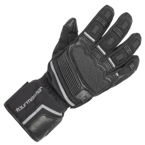 Tourmaster Men's Roamer Wp Glove - Black