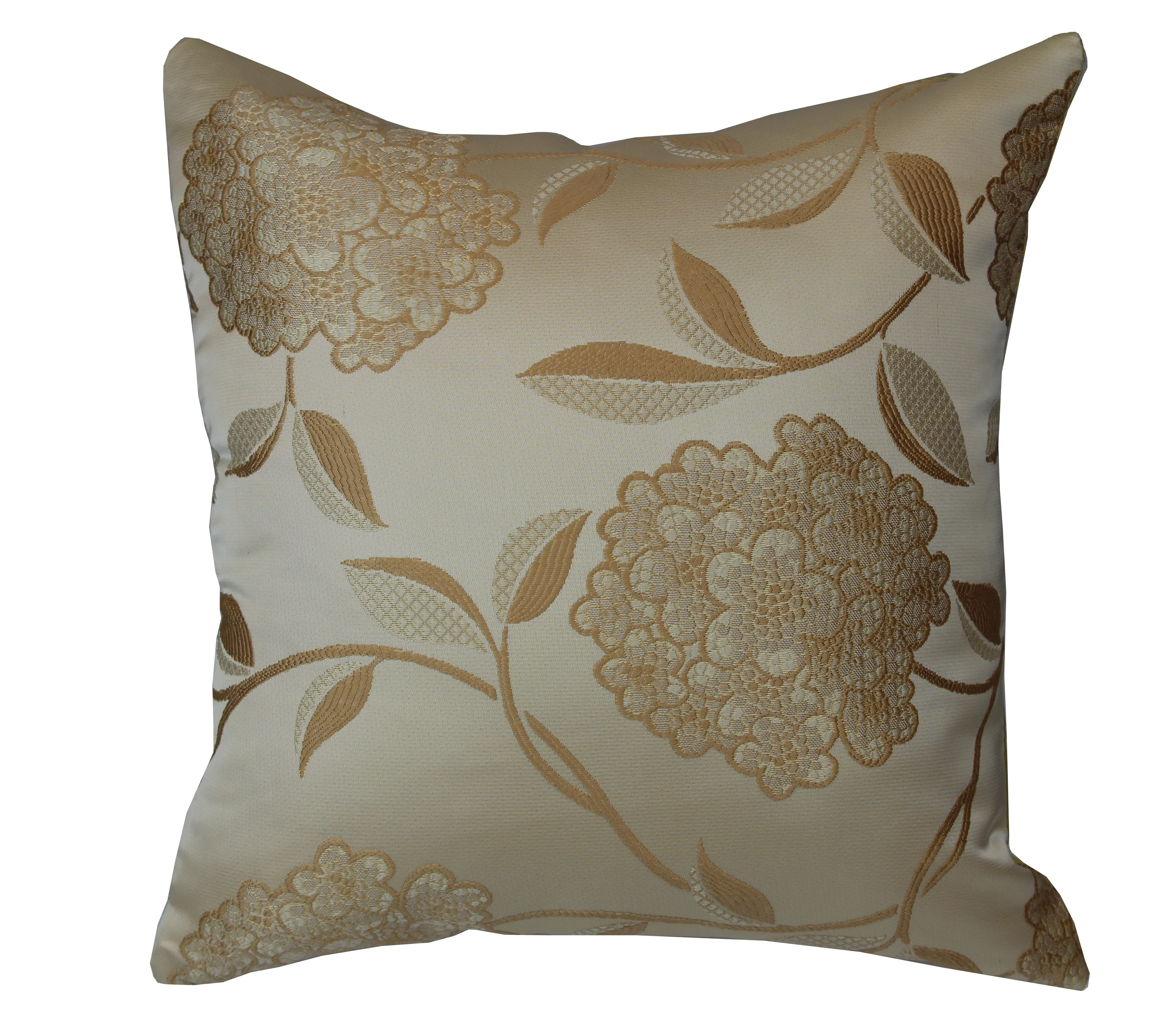 Venetian Decorative Throw Pillow Covers