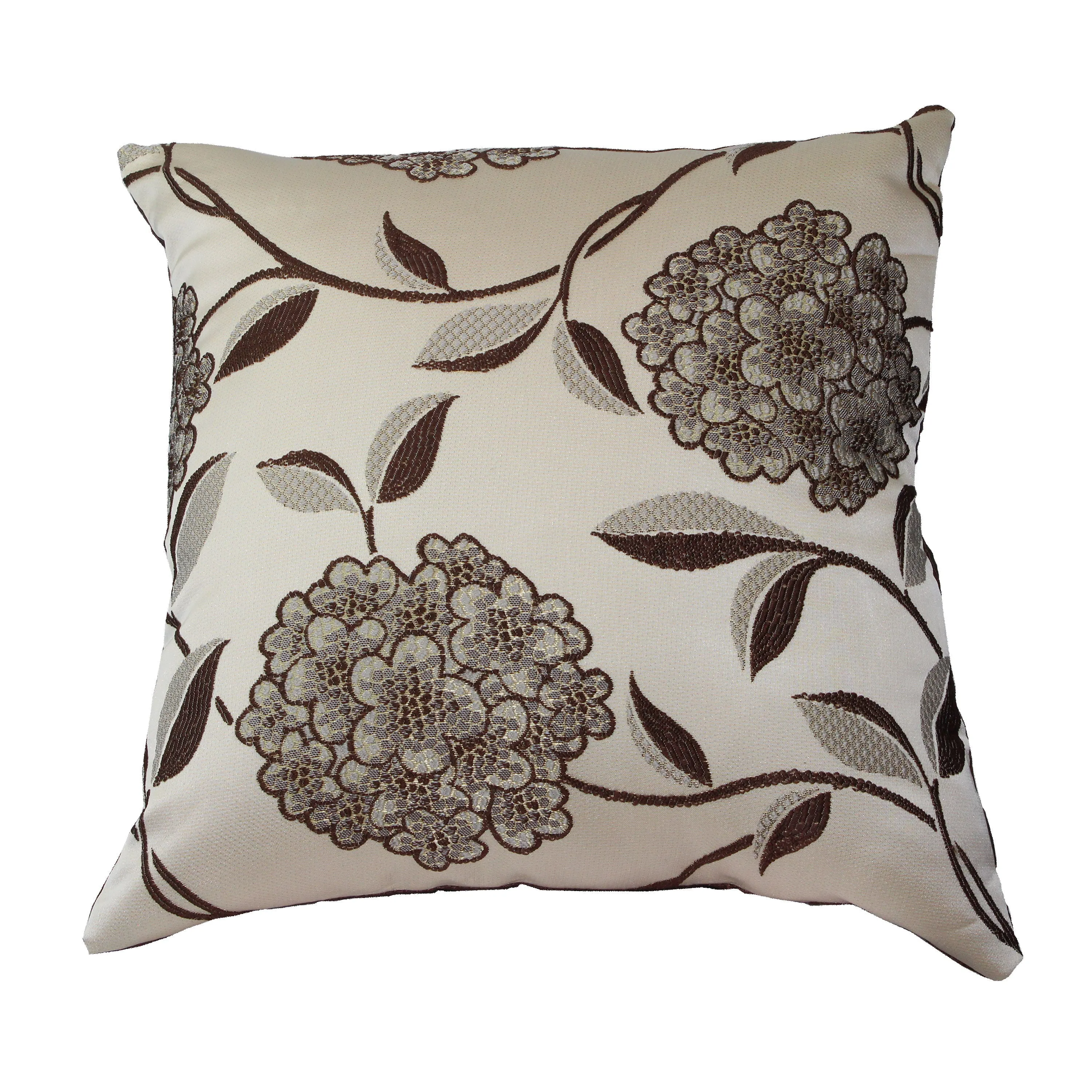 Venetian Decorative Throw Pillow Covers