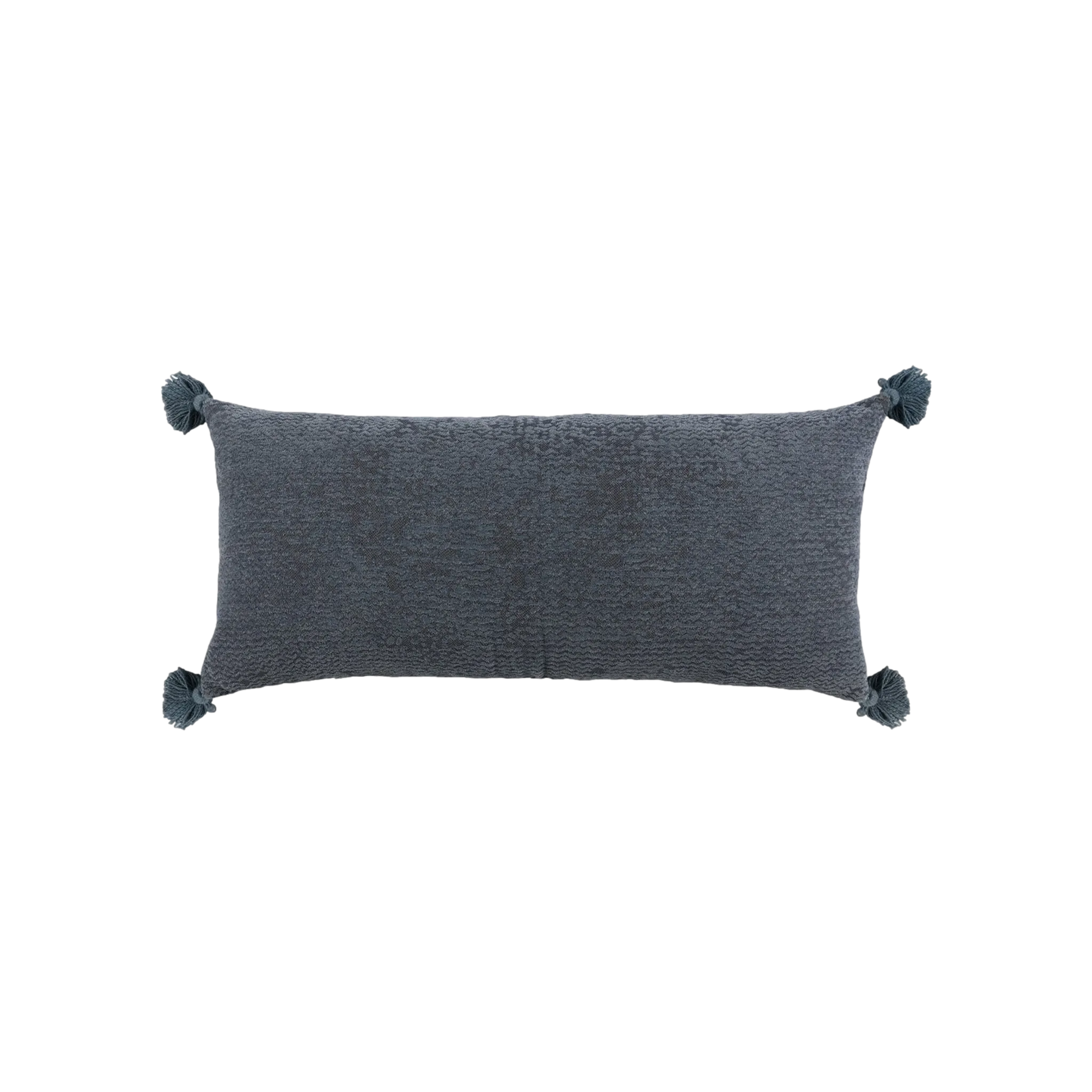 Warm Waters Pillow Bundle