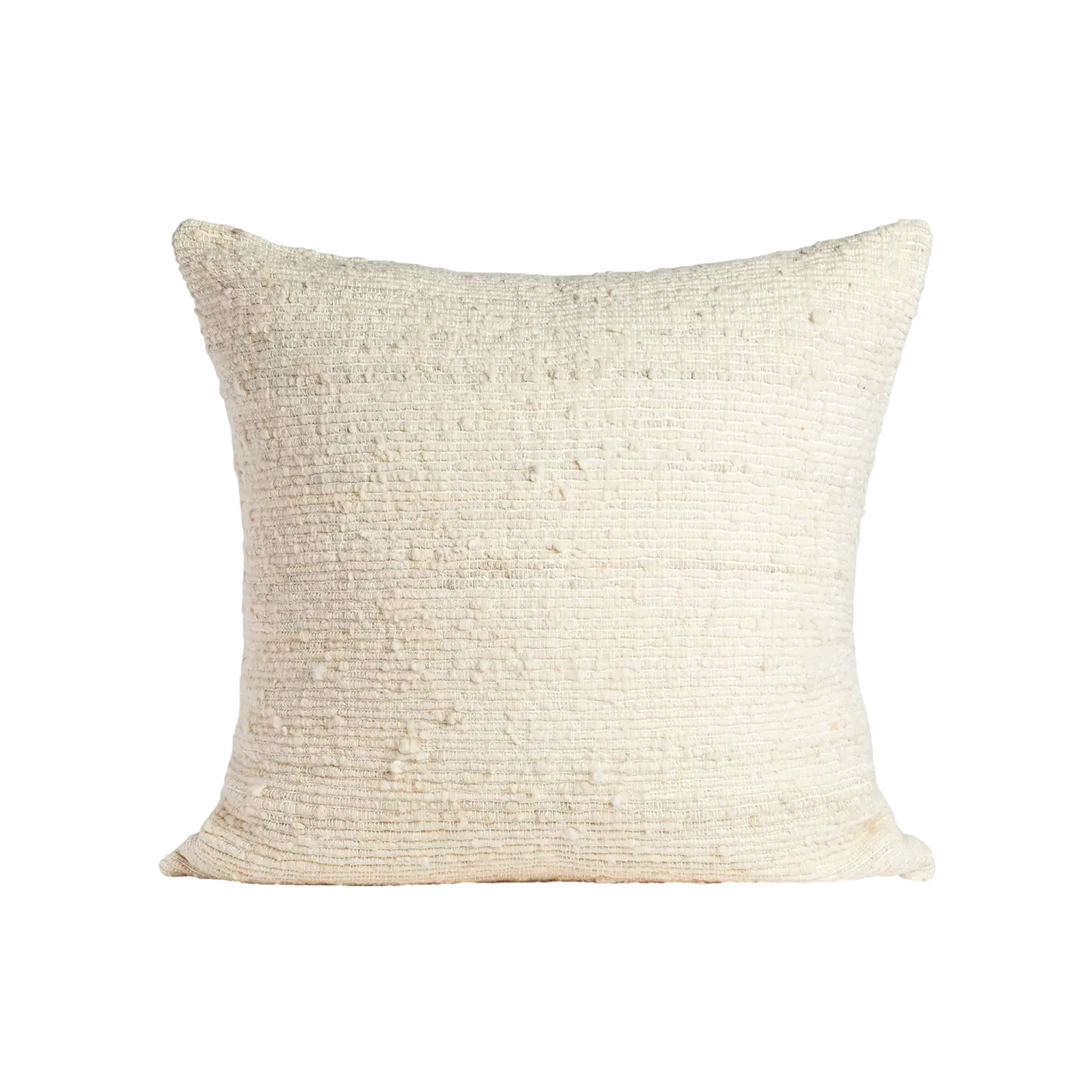 Warm Waters Pillow Bundle