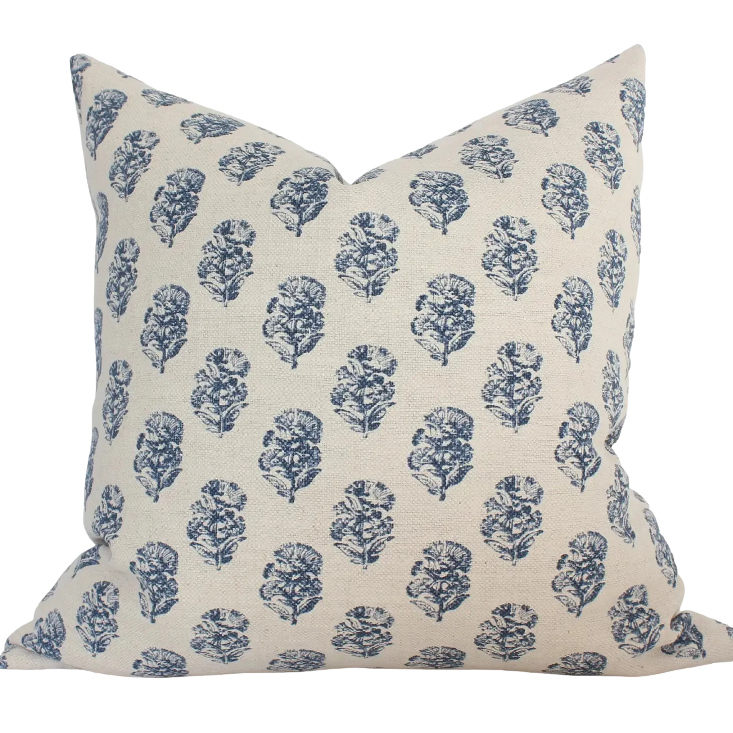 Warm Waters Pillow Bundle