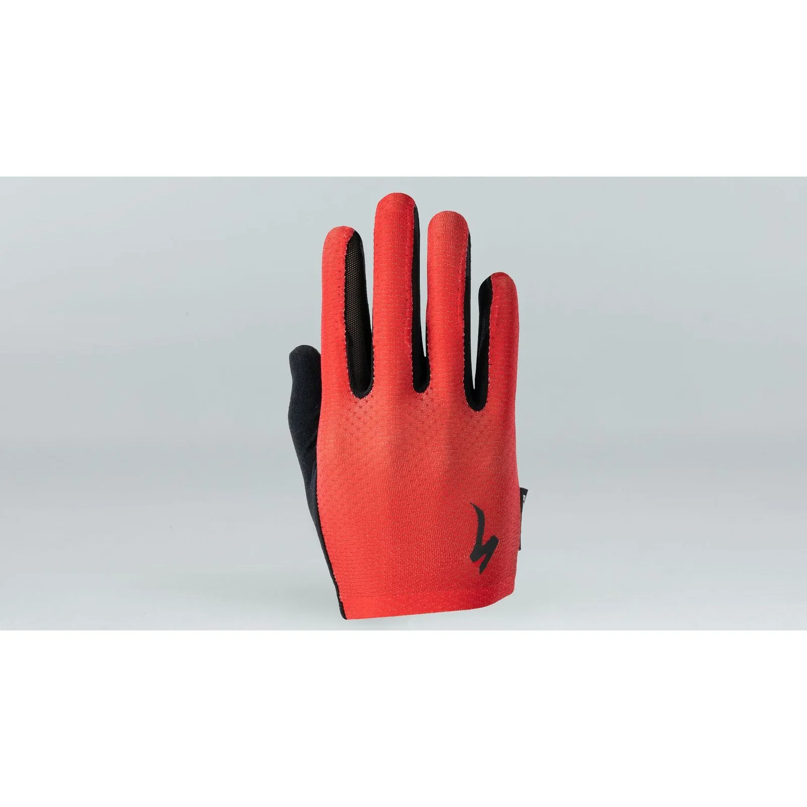 Women's Body Geometry Grail Long Finger Gloves