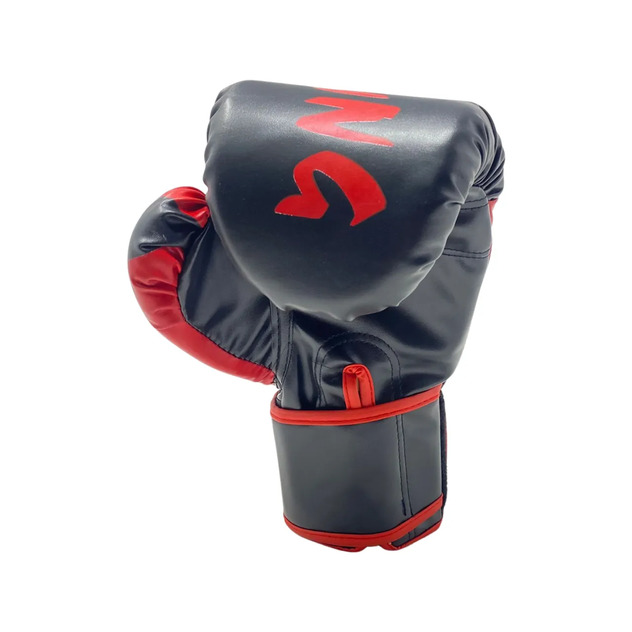 Woosung Boxing Gloves Fighter