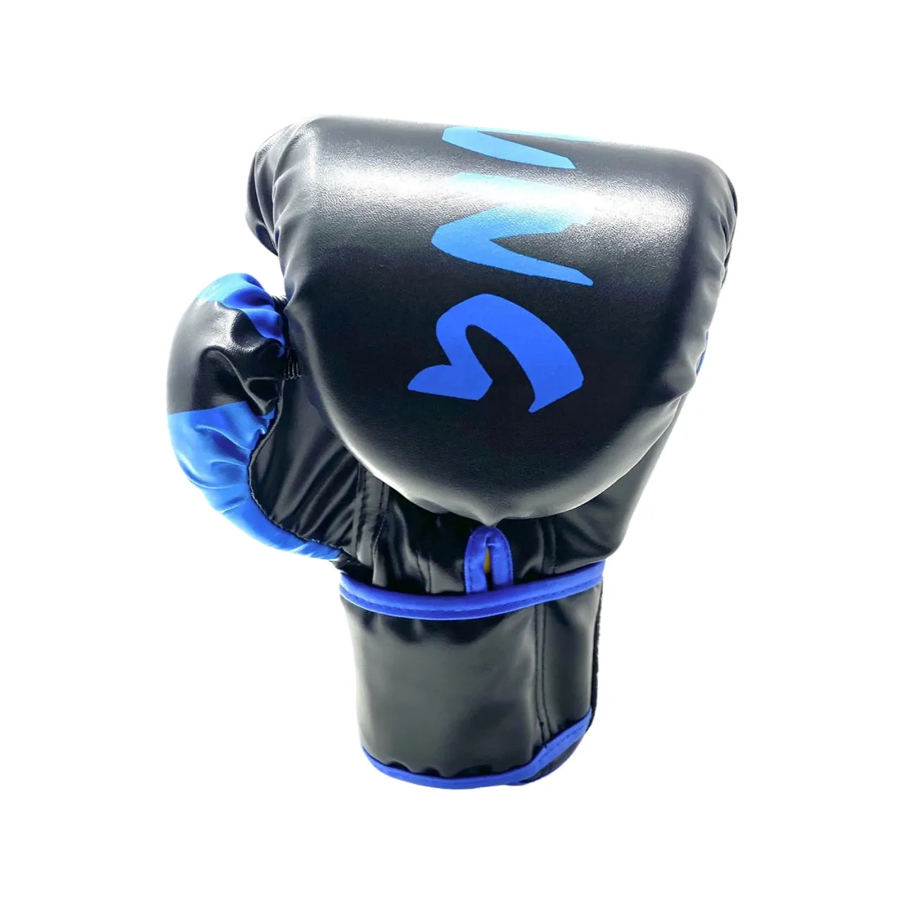 Woosung Boxing Gloves Fighter